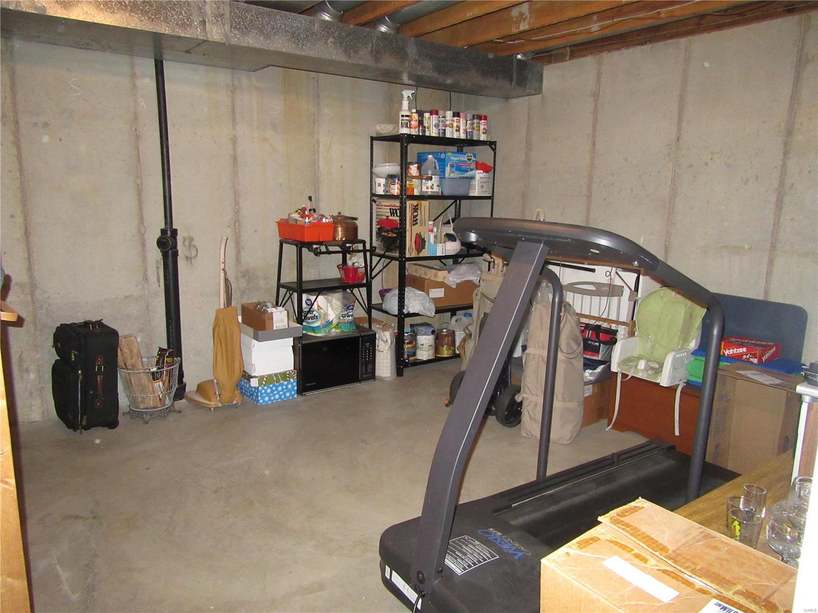 Country Lane Woods II 6 - Residential