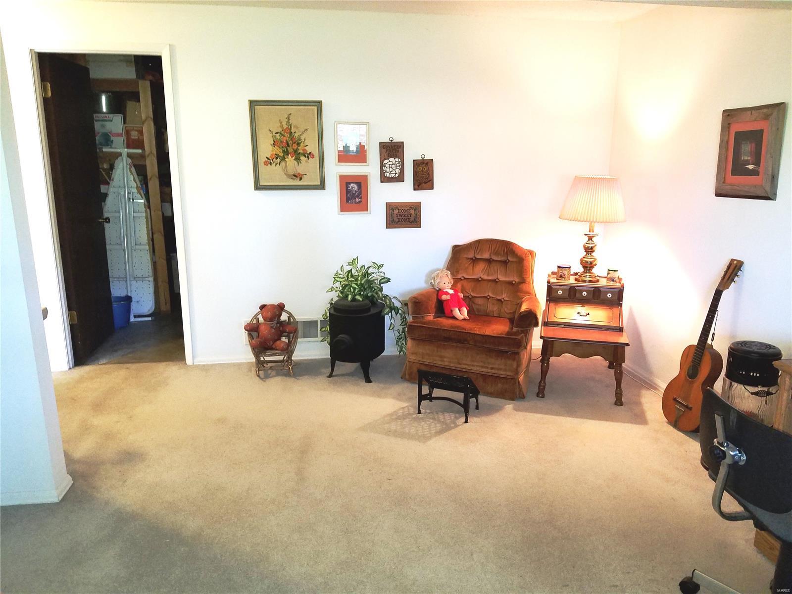 Country Lane Woods II 6 - Residential