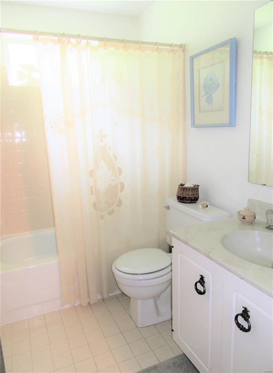 Country Lane Woods II 6 - Residential