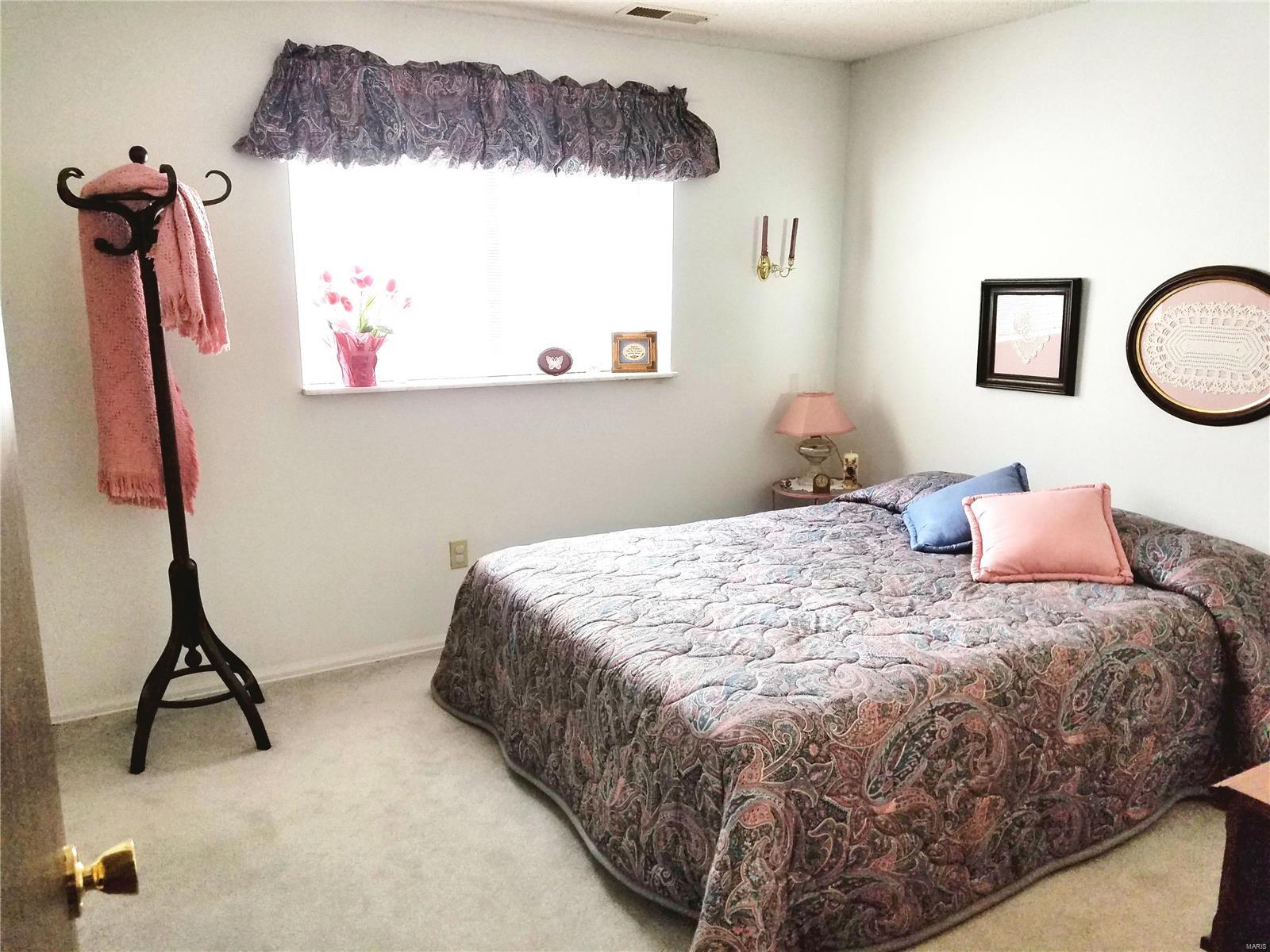 Country Lane Woods II 6 - Residential