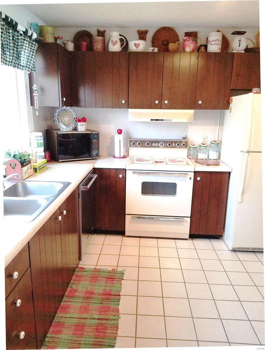 Country Lane Woods II 6 - Residential