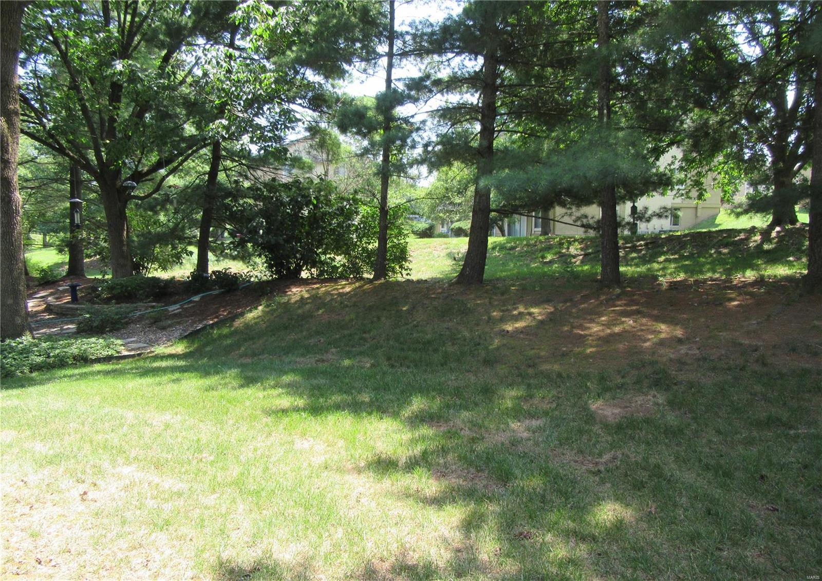 Country Lane Woods II 6 - Residential