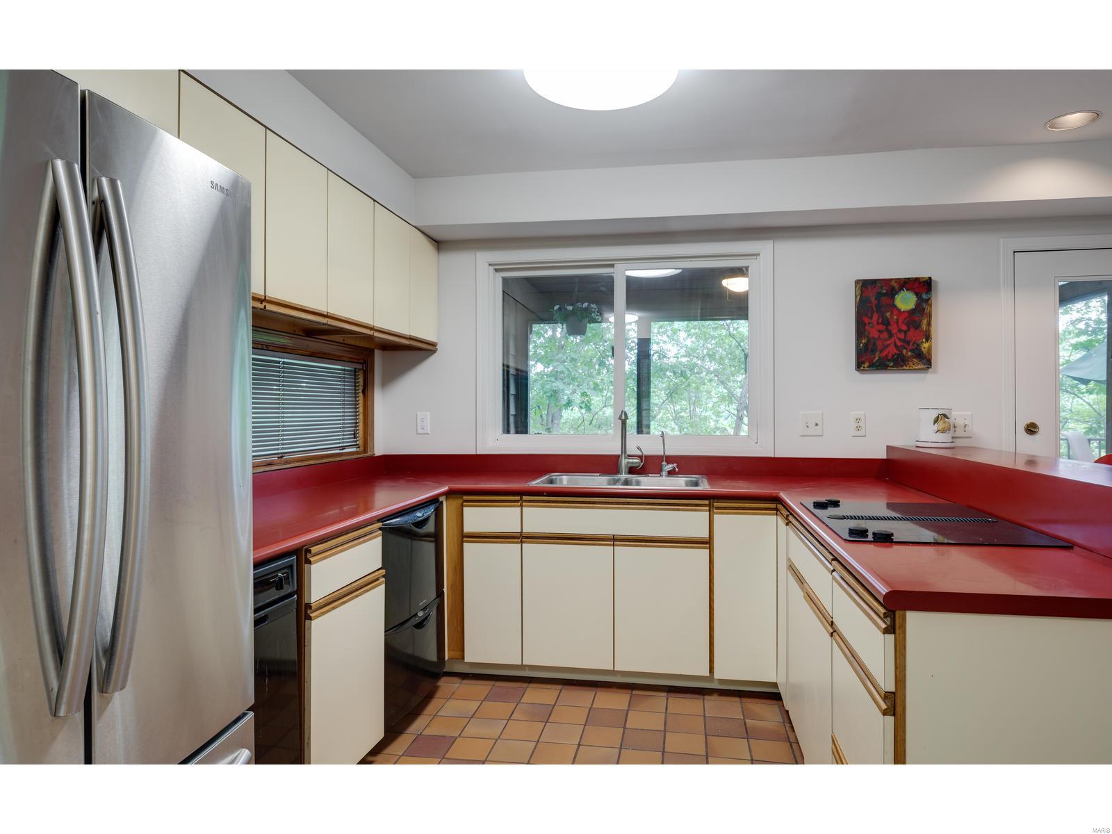 Ridge Road Farms - Residential