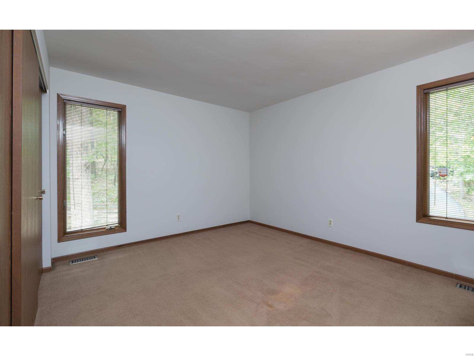 Ridge Road Farms - Residential