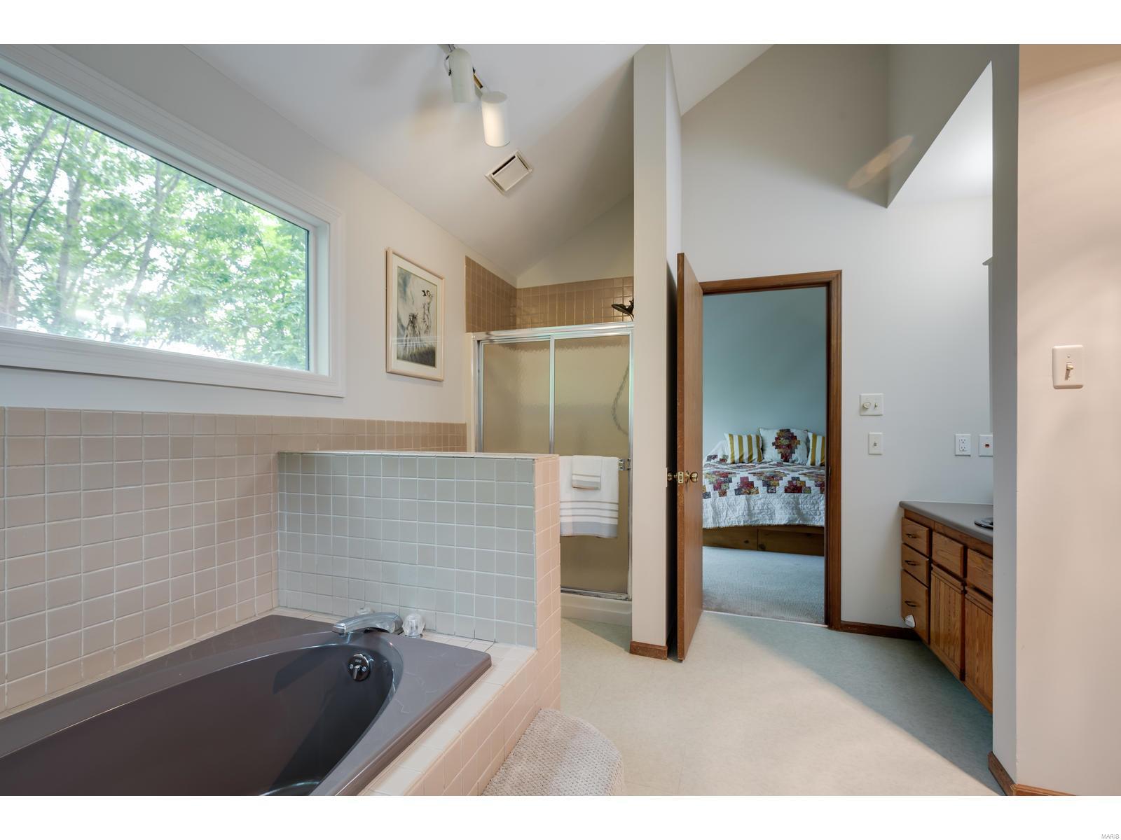 Ridge Road Farms - Residential