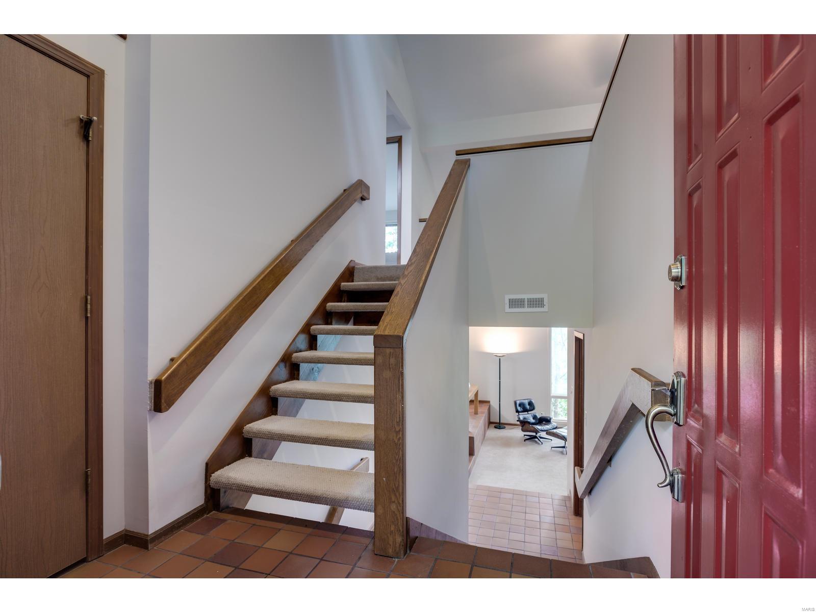 Ridge Road Farms - Residential