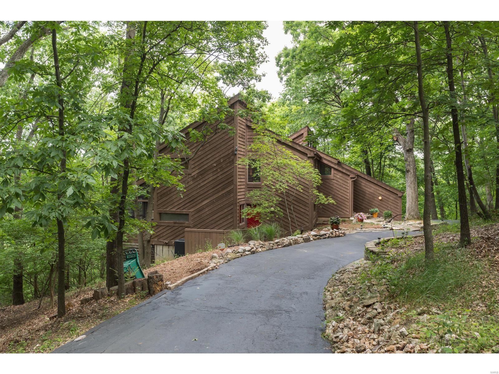 Ridge Road Farms - Residential