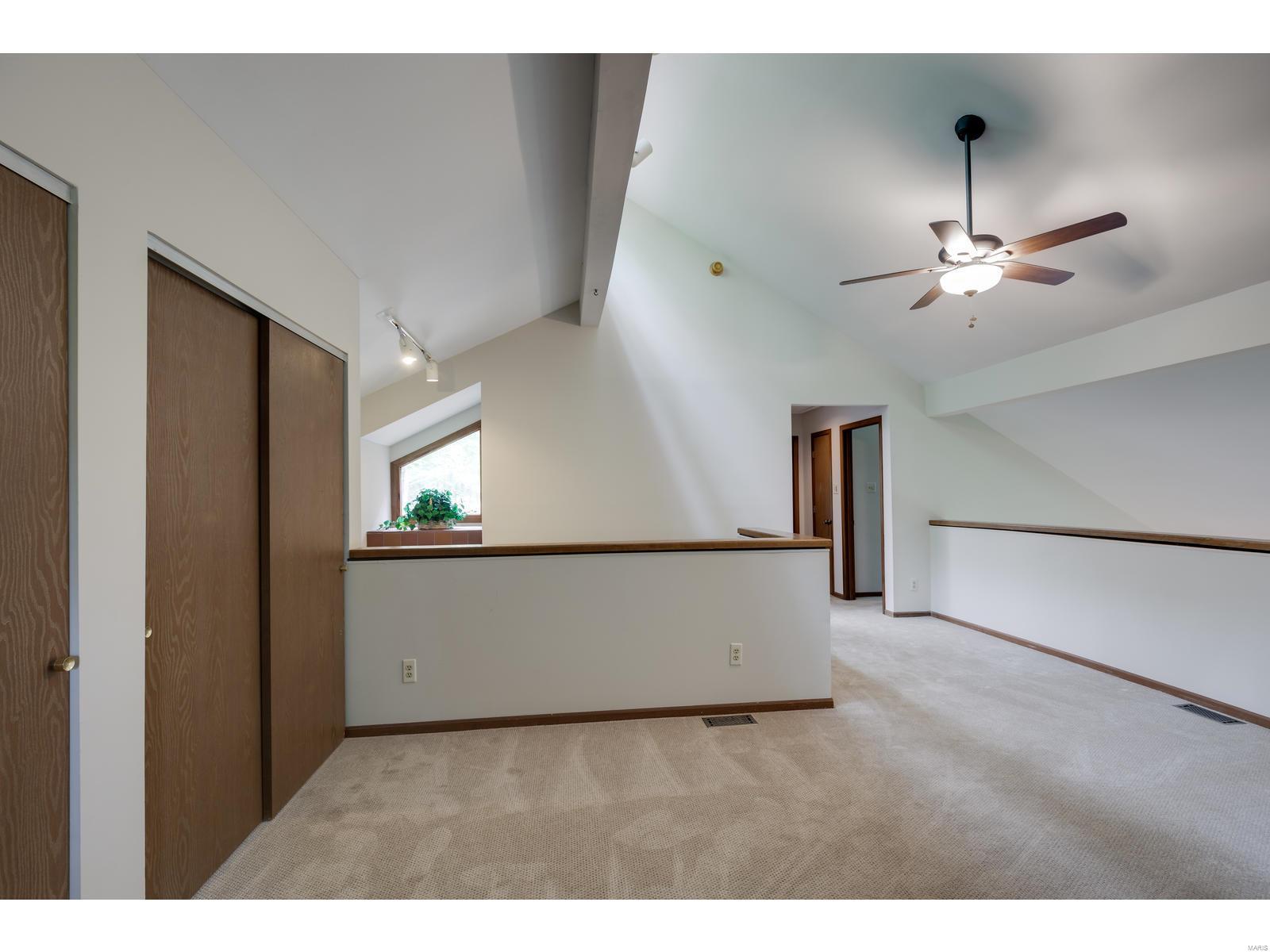 Ridge Road Farms - Residential