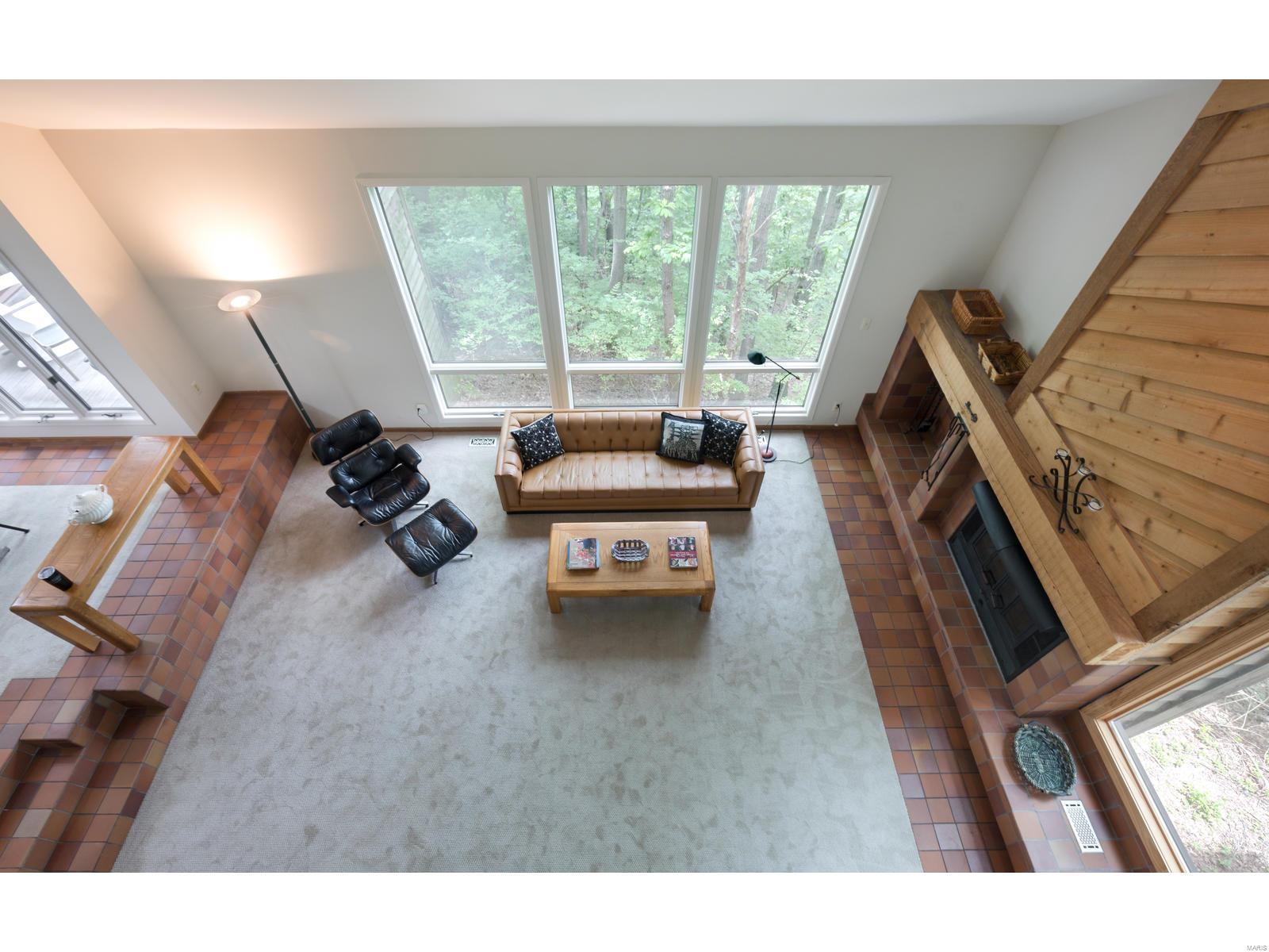 Ridge Road Farms - Residential