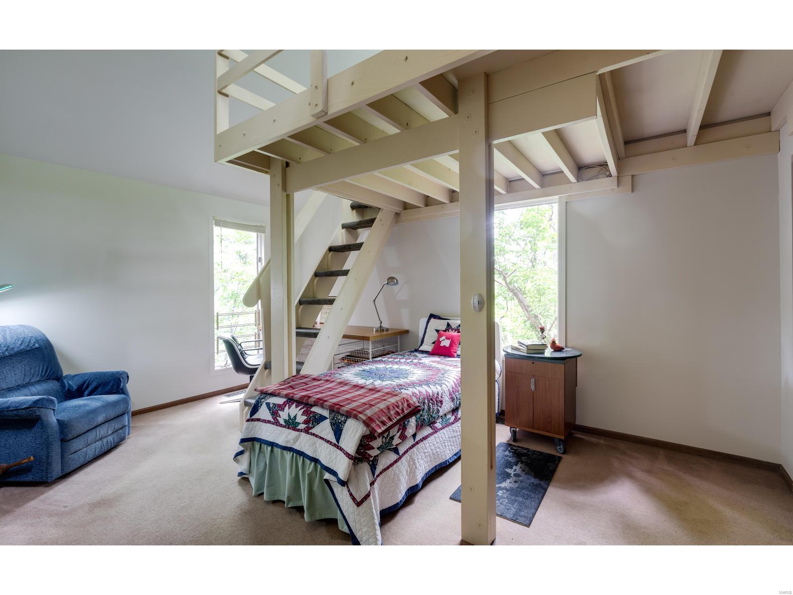 Ridge Road Farms - Residential