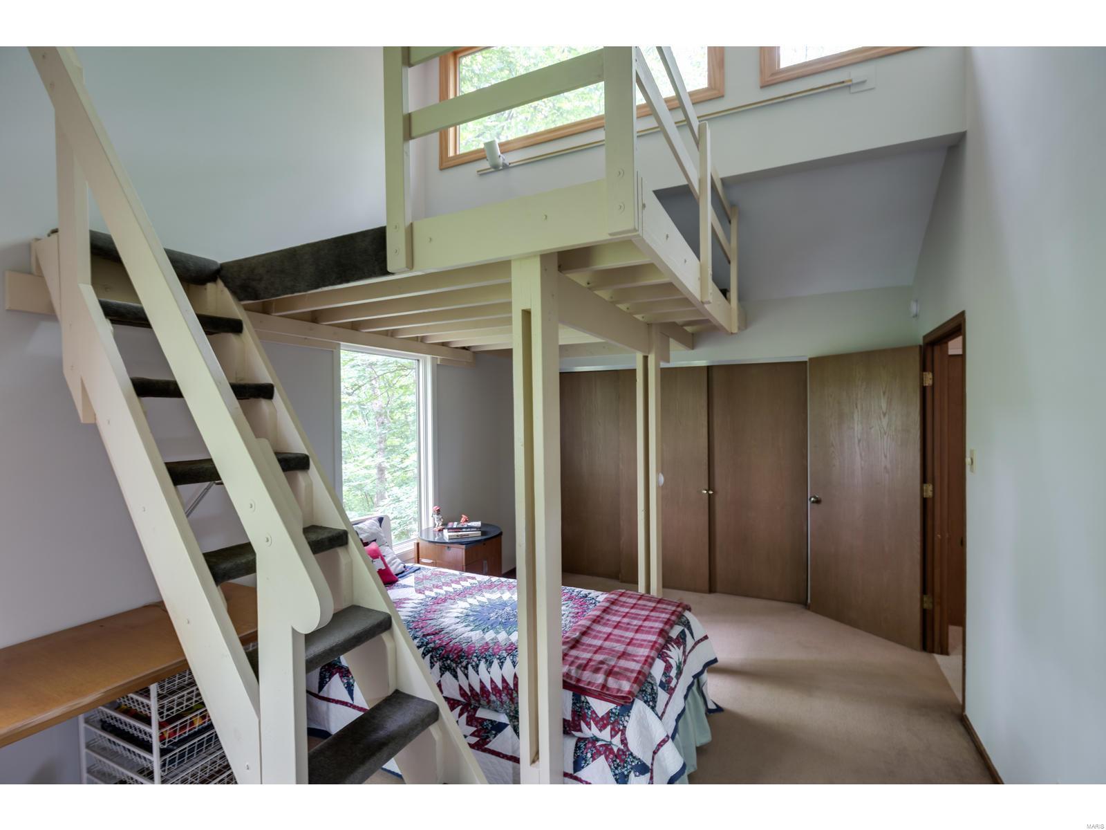 Ridge Road Farms - Residential