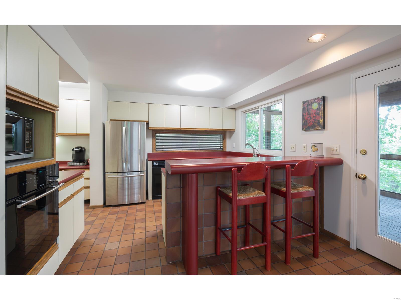 Ridge Road Farms - Residential