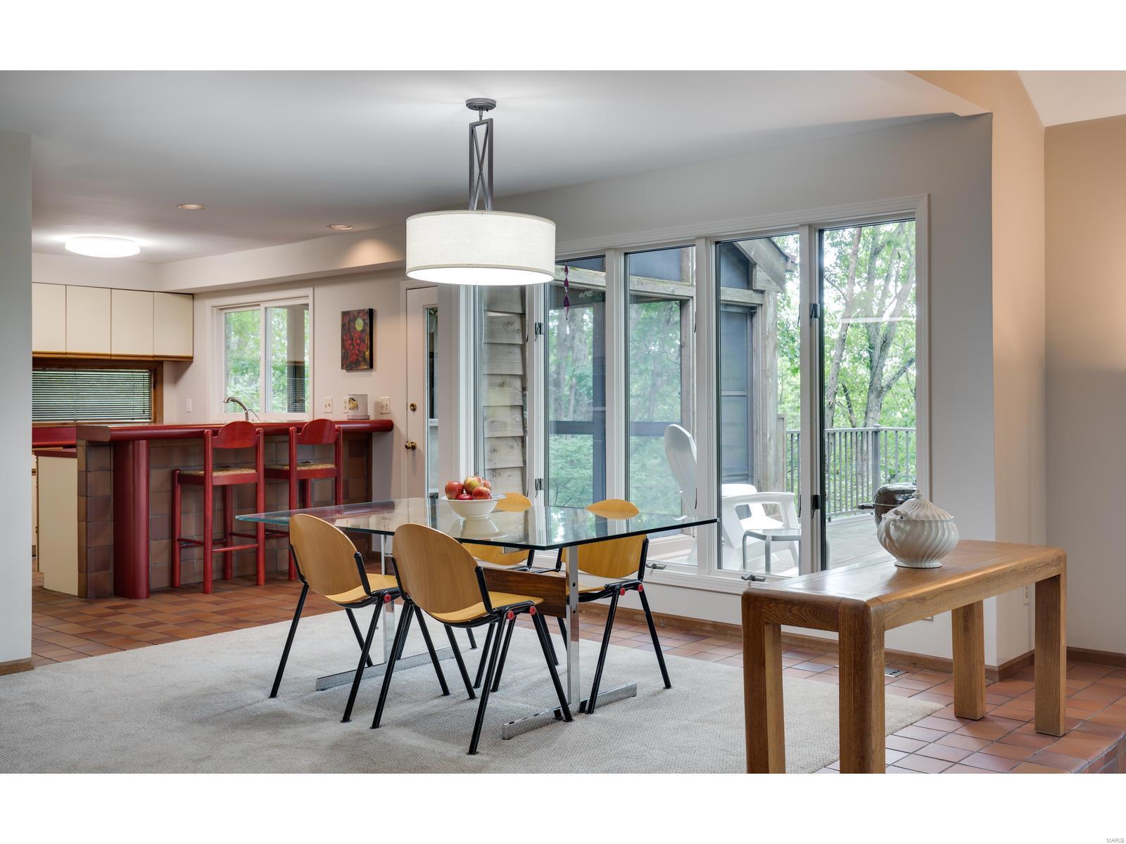 Ridge Road Farms - Residential