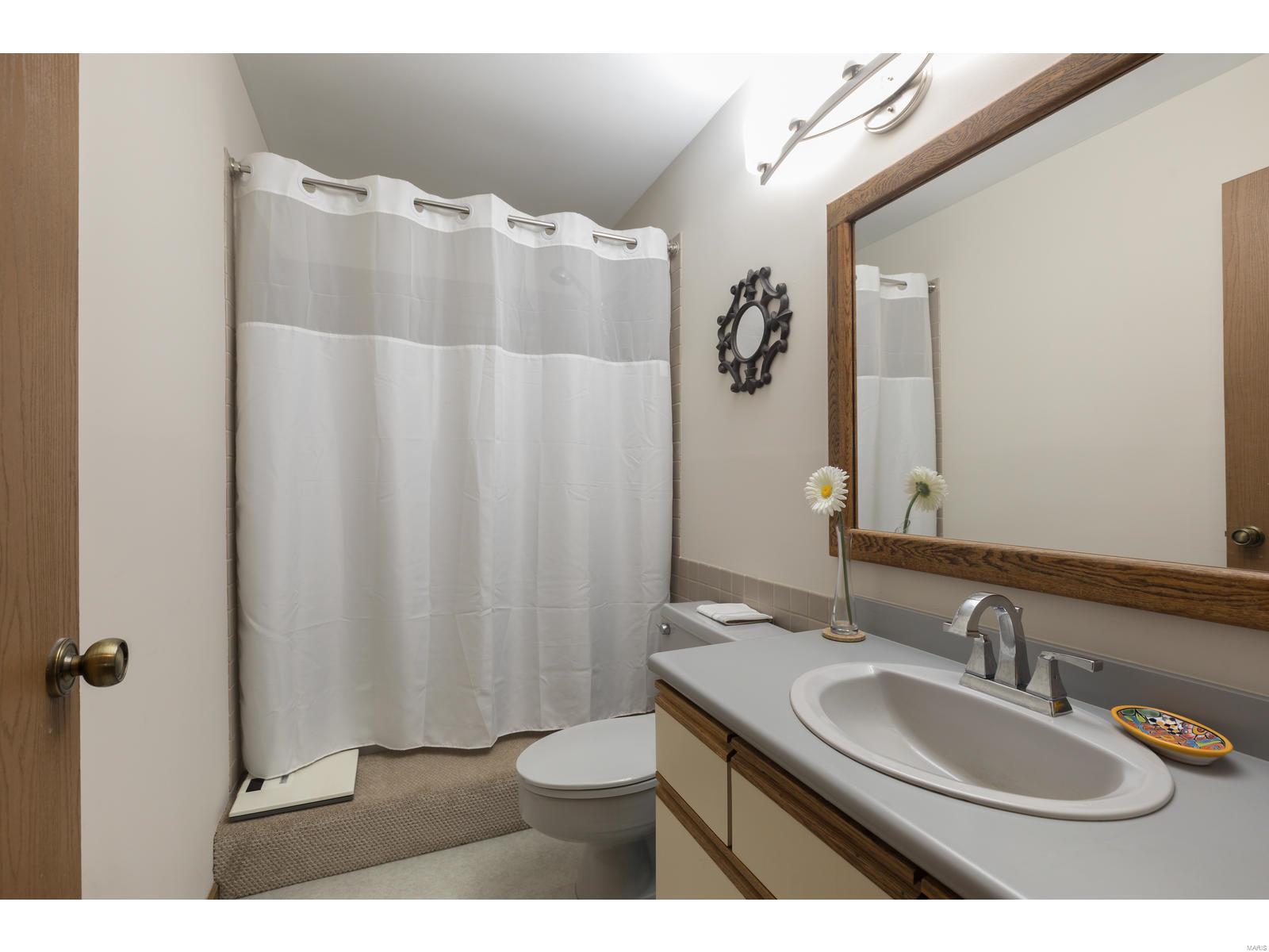 Ridge Road Farms - Residential