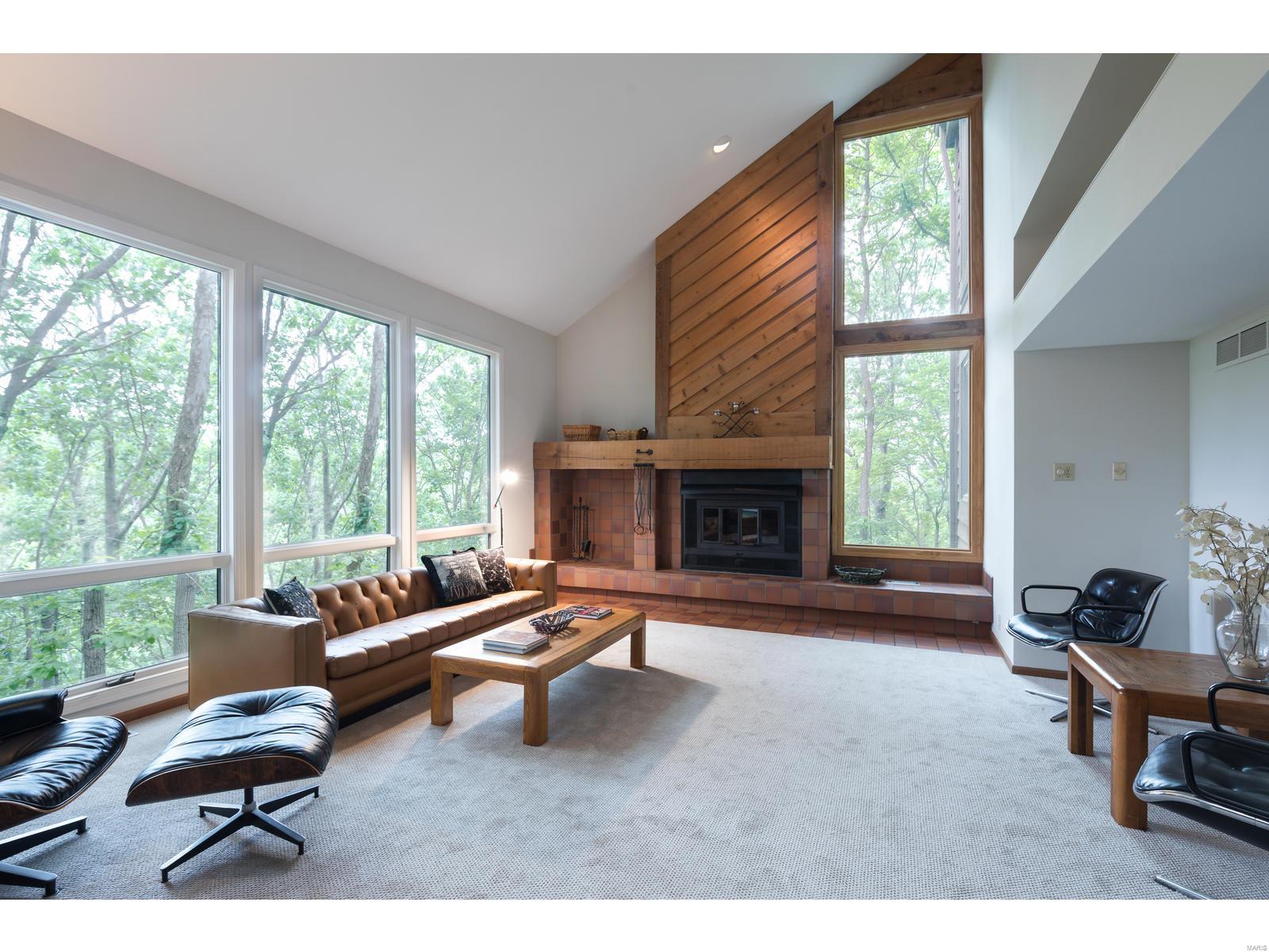 Ridge Road Farms - Residential