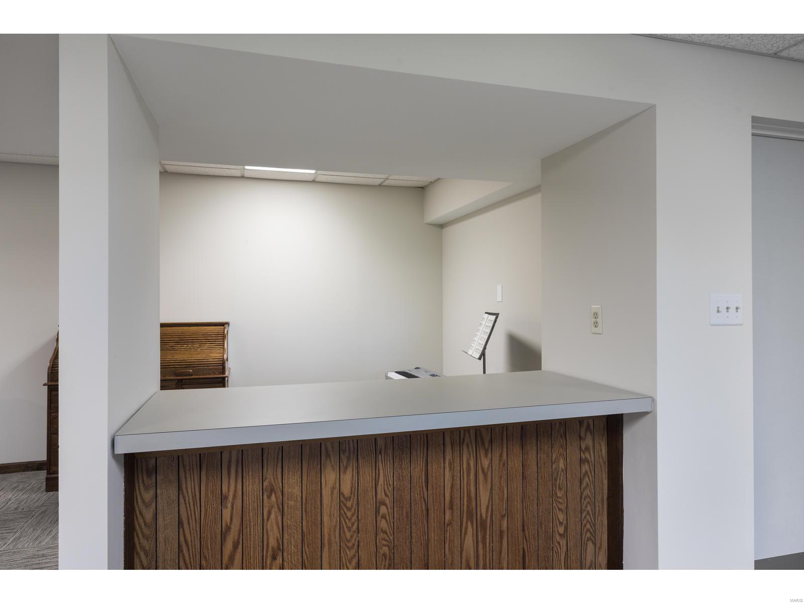 Ridge Road Farms - Residential