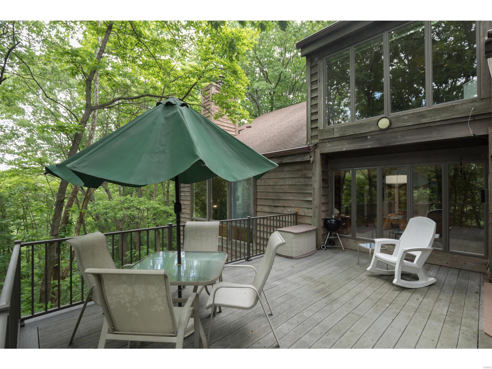 Ridge Road Farms - Residential