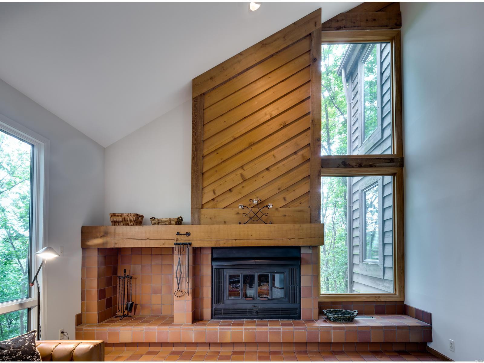 Ridge Road Farms - Residential