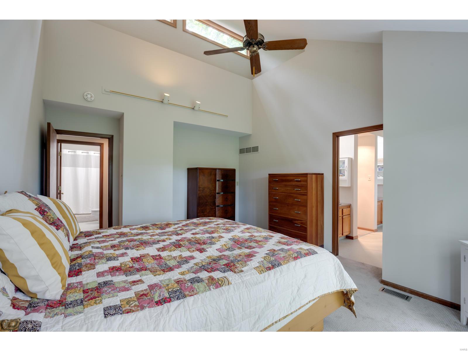 Ridge Road Farms - Residential