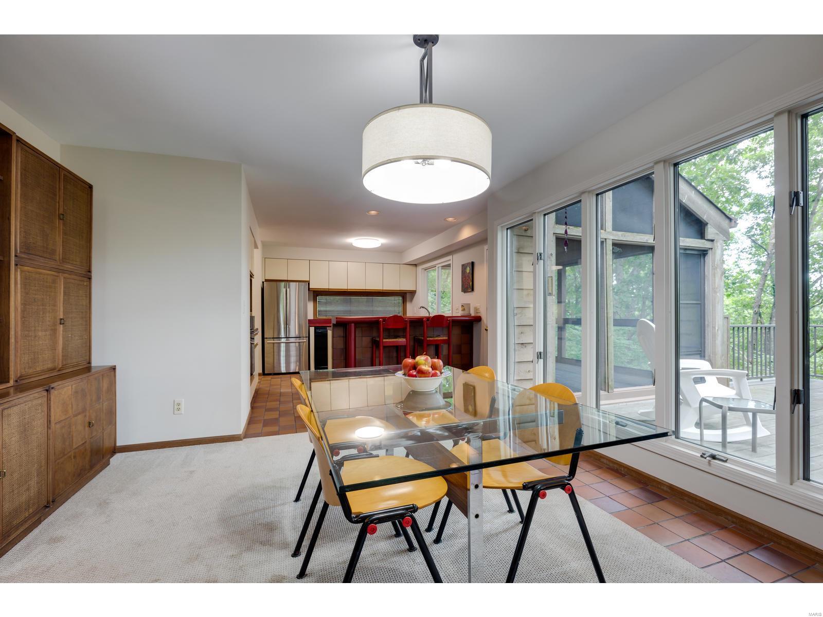 Ridge Road Farms - Residential