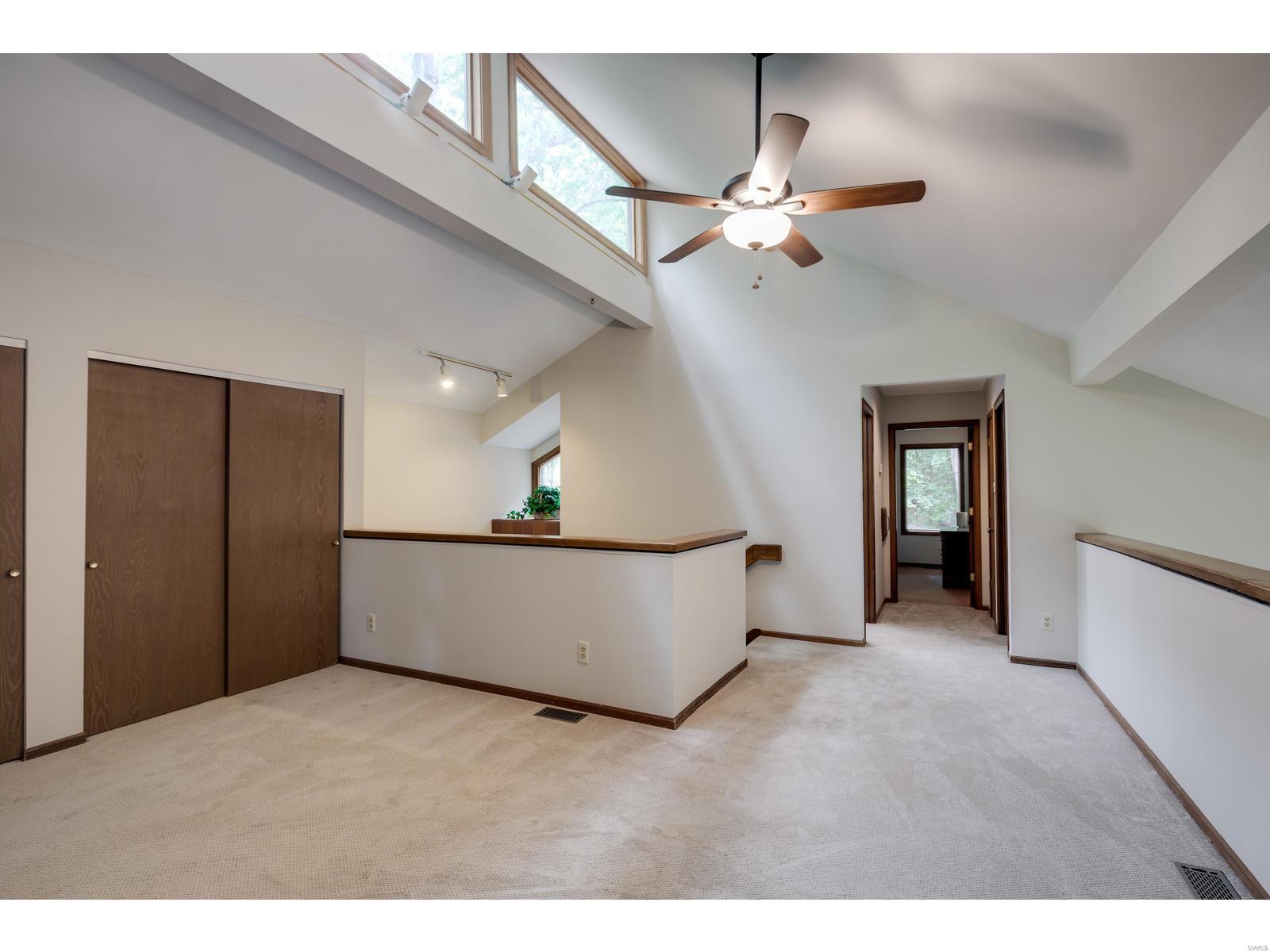 Ridge Road Farms - Residential