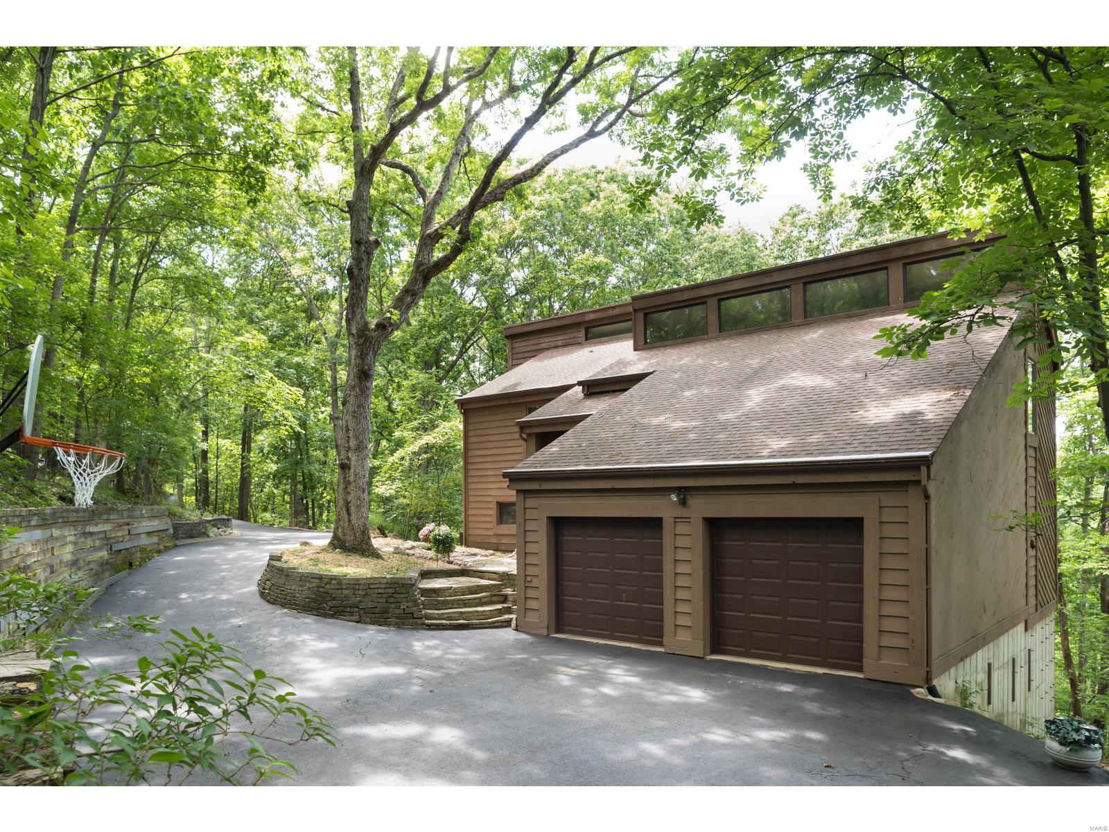 Ridge Road Farms - Residential