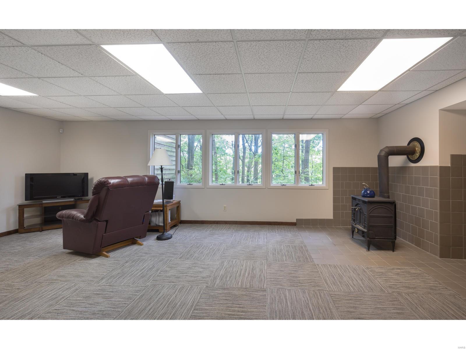 Ridge Road Farms - Residential