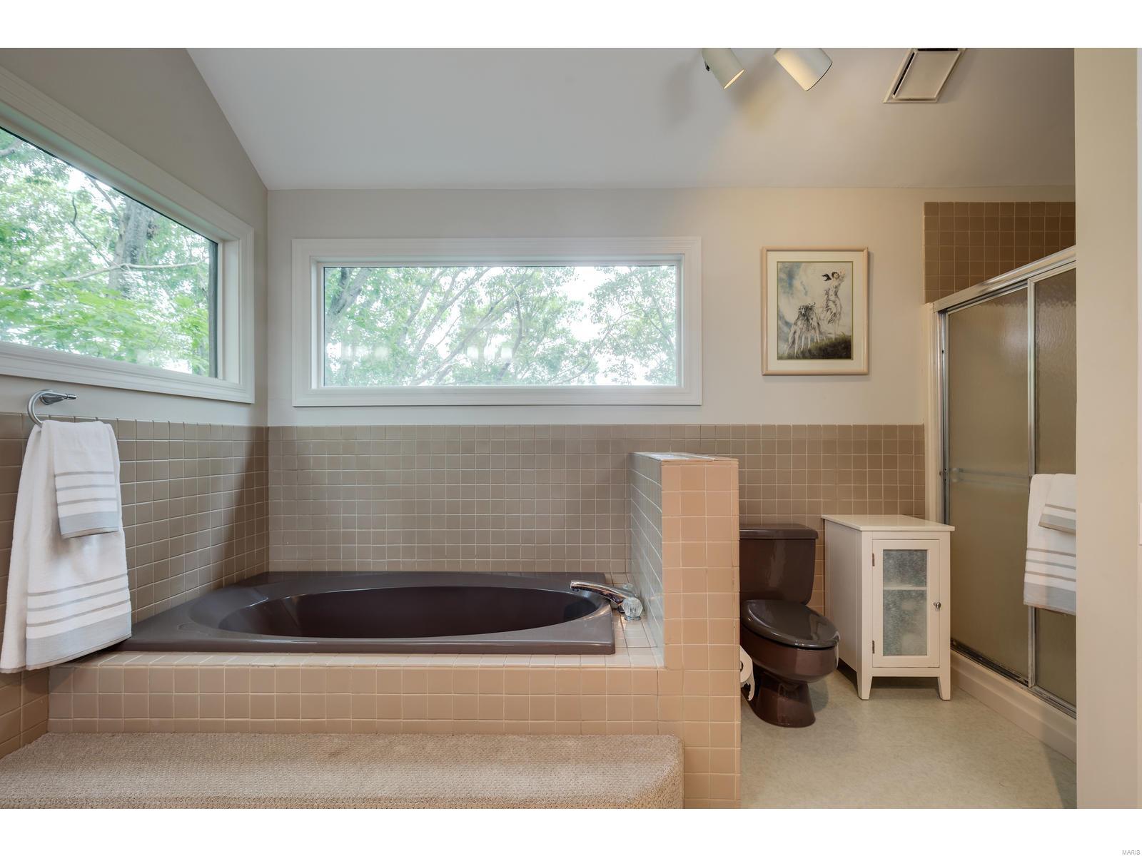 Ridge Road Farms - Residential