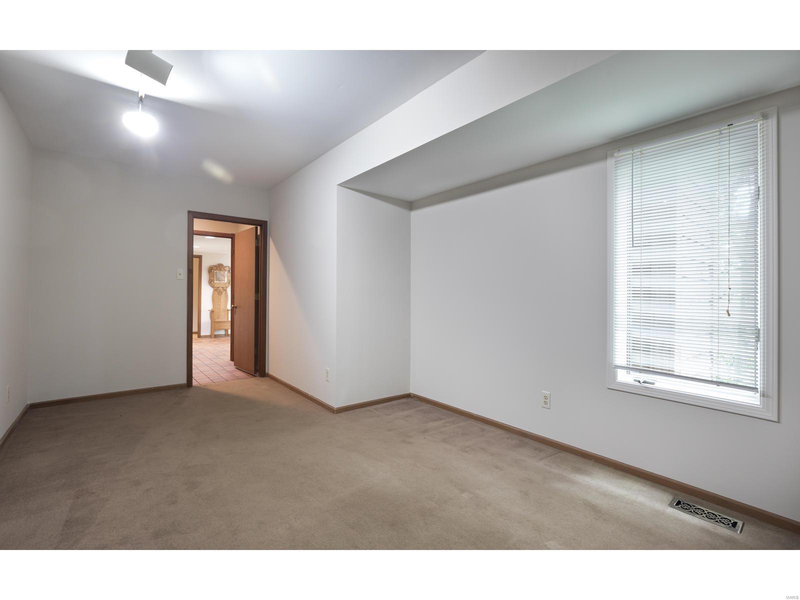 Ridge Road Farms - Residential