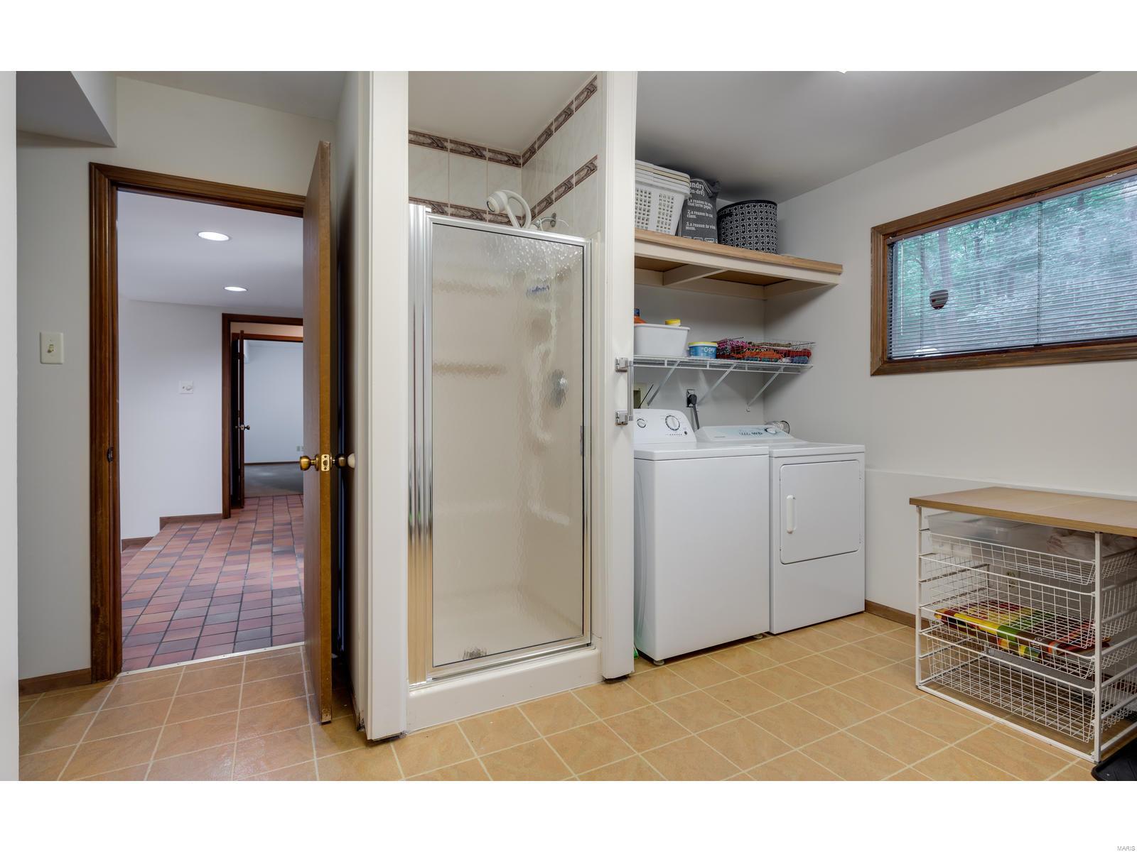 Ridge Road Farms - Residential