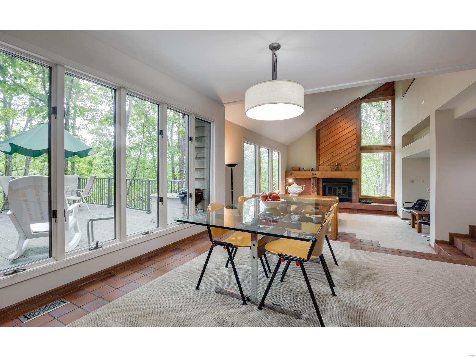 Ridge Road Farms - Residential