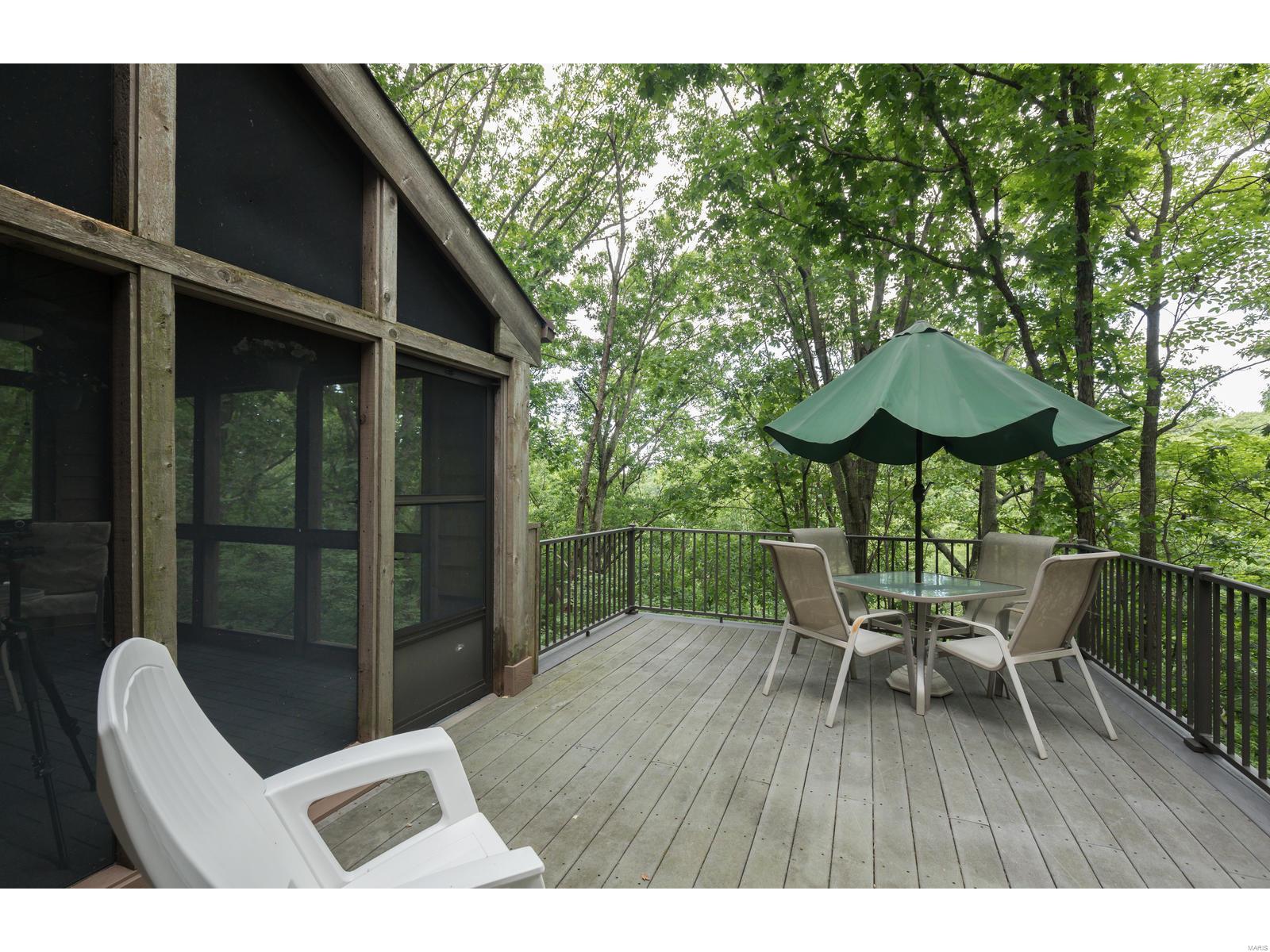 Ridge Road Farms - Residential