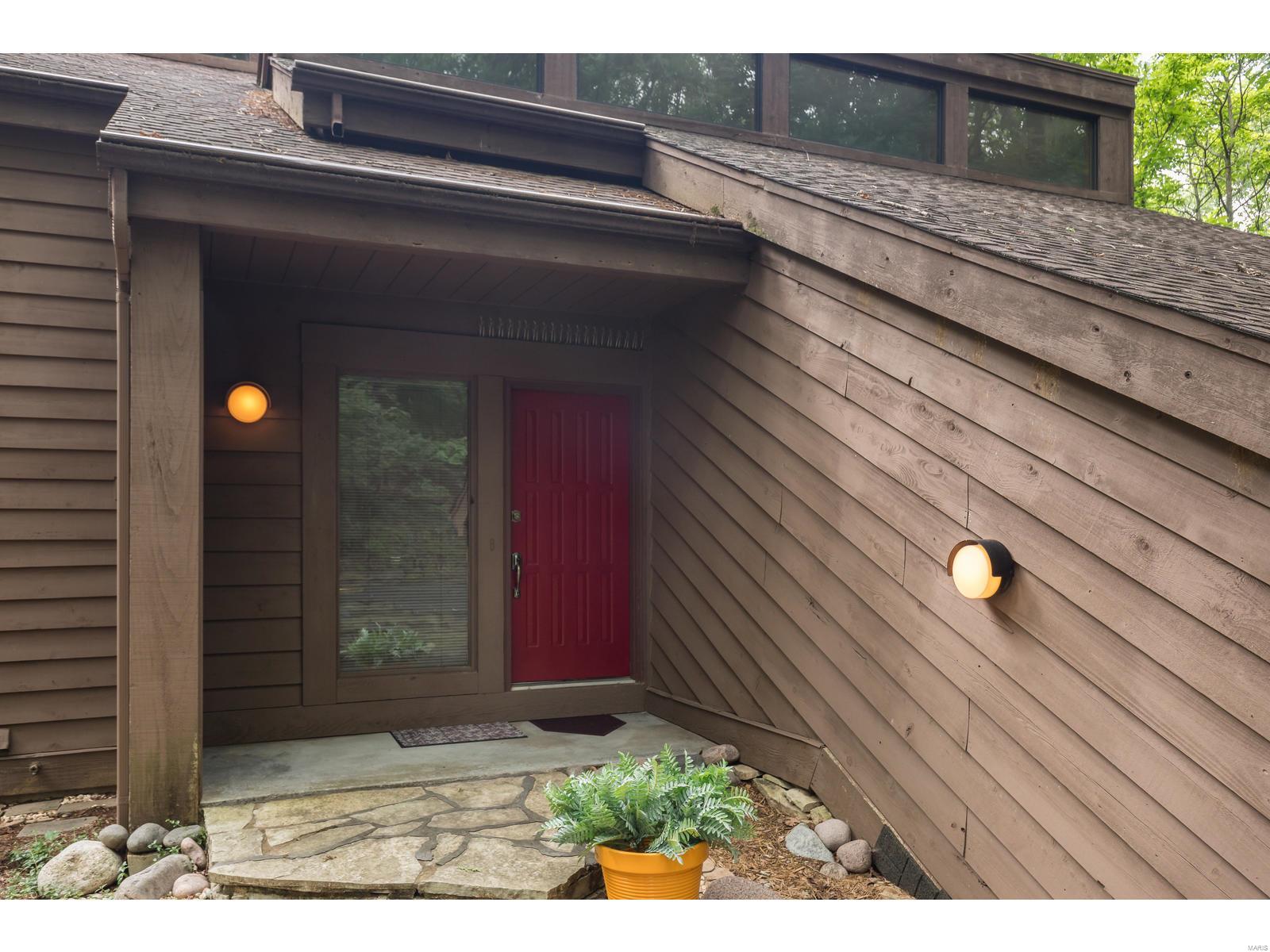 Ridge Road Farms - Residential