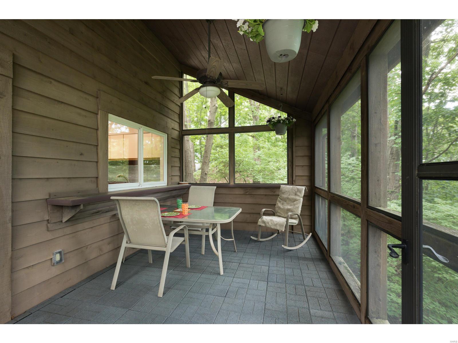 Ridge Road Farms - Residential