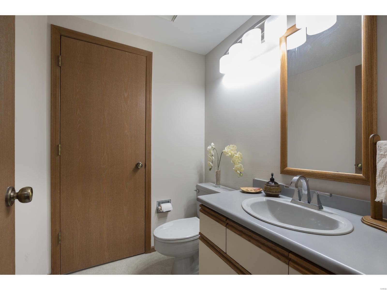 Ridge Road Farms - Residential