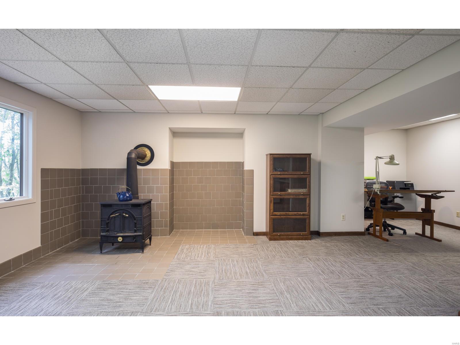 Ridge Road Farms - Residential