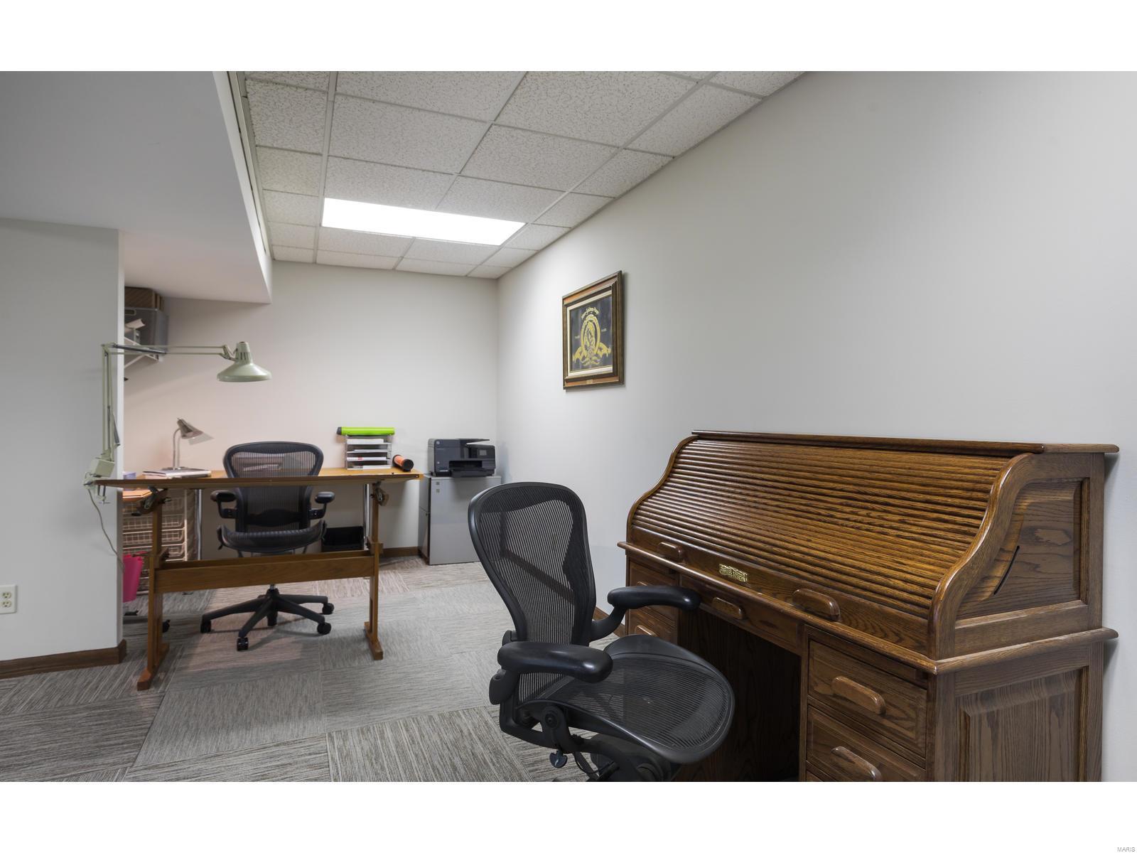 Ridge Road Farms - Residential