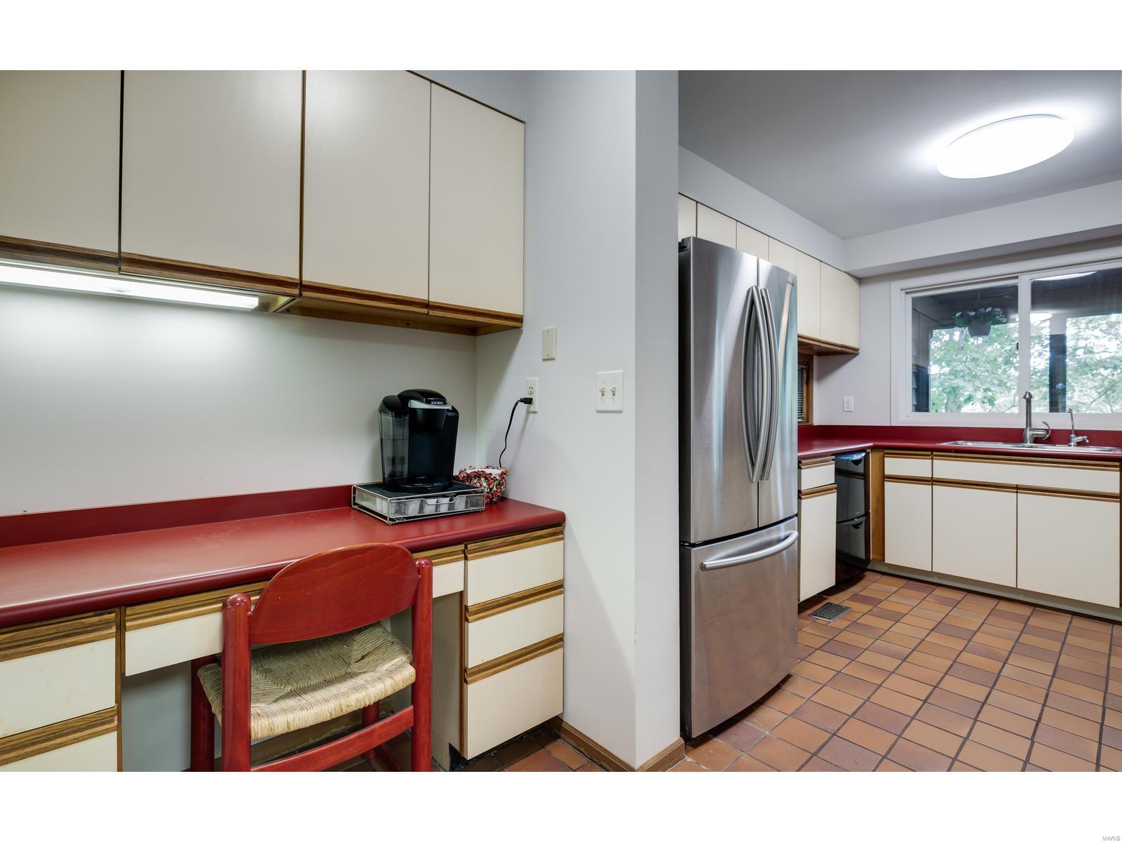 Ridge Road Farms - Residential