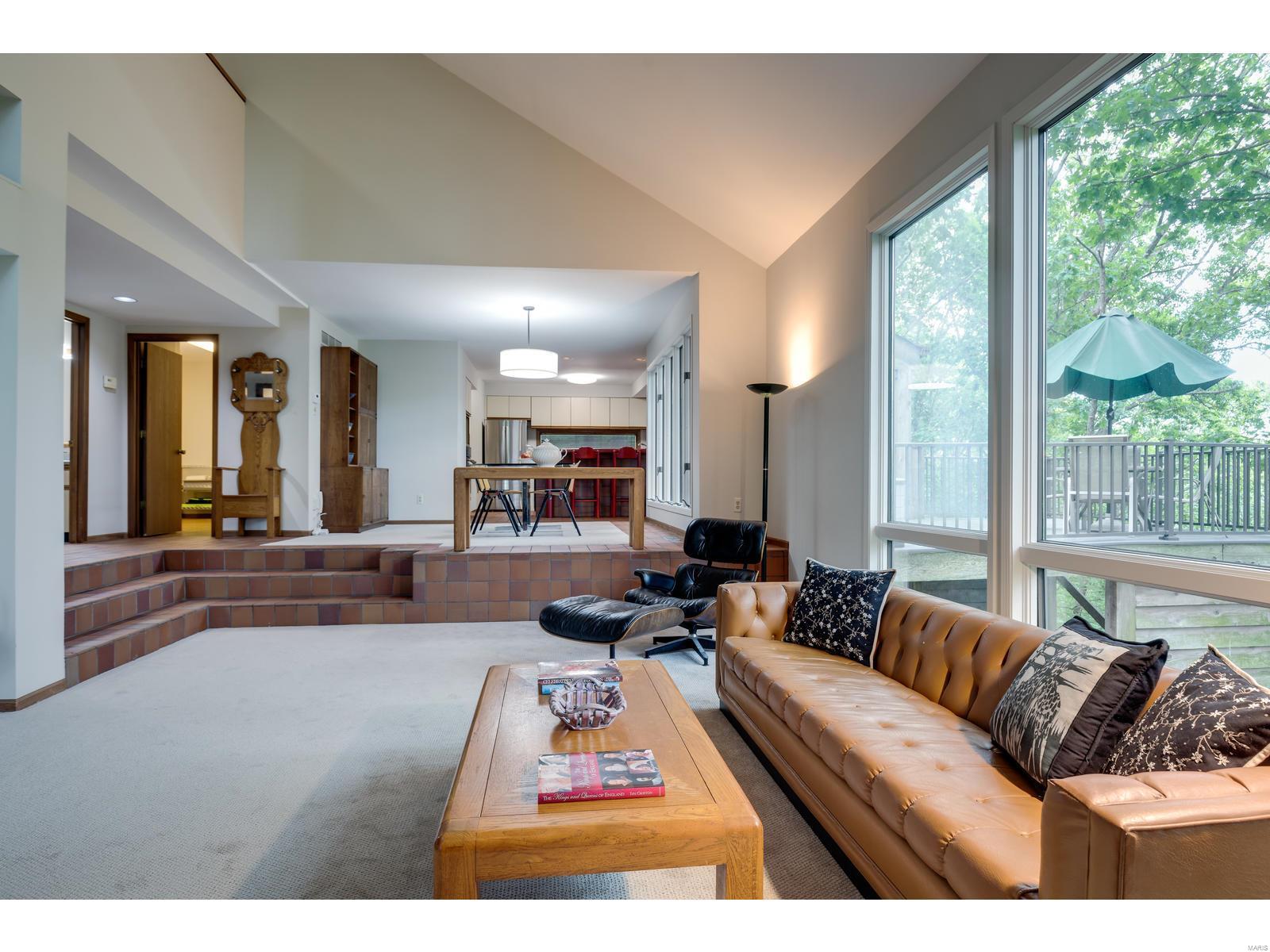 Ridge Road Farms - Residential