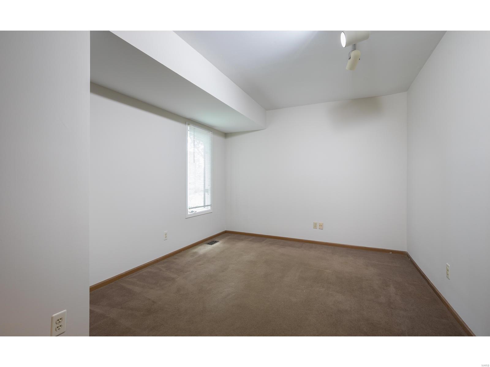 Ridge Road Farms - Residential