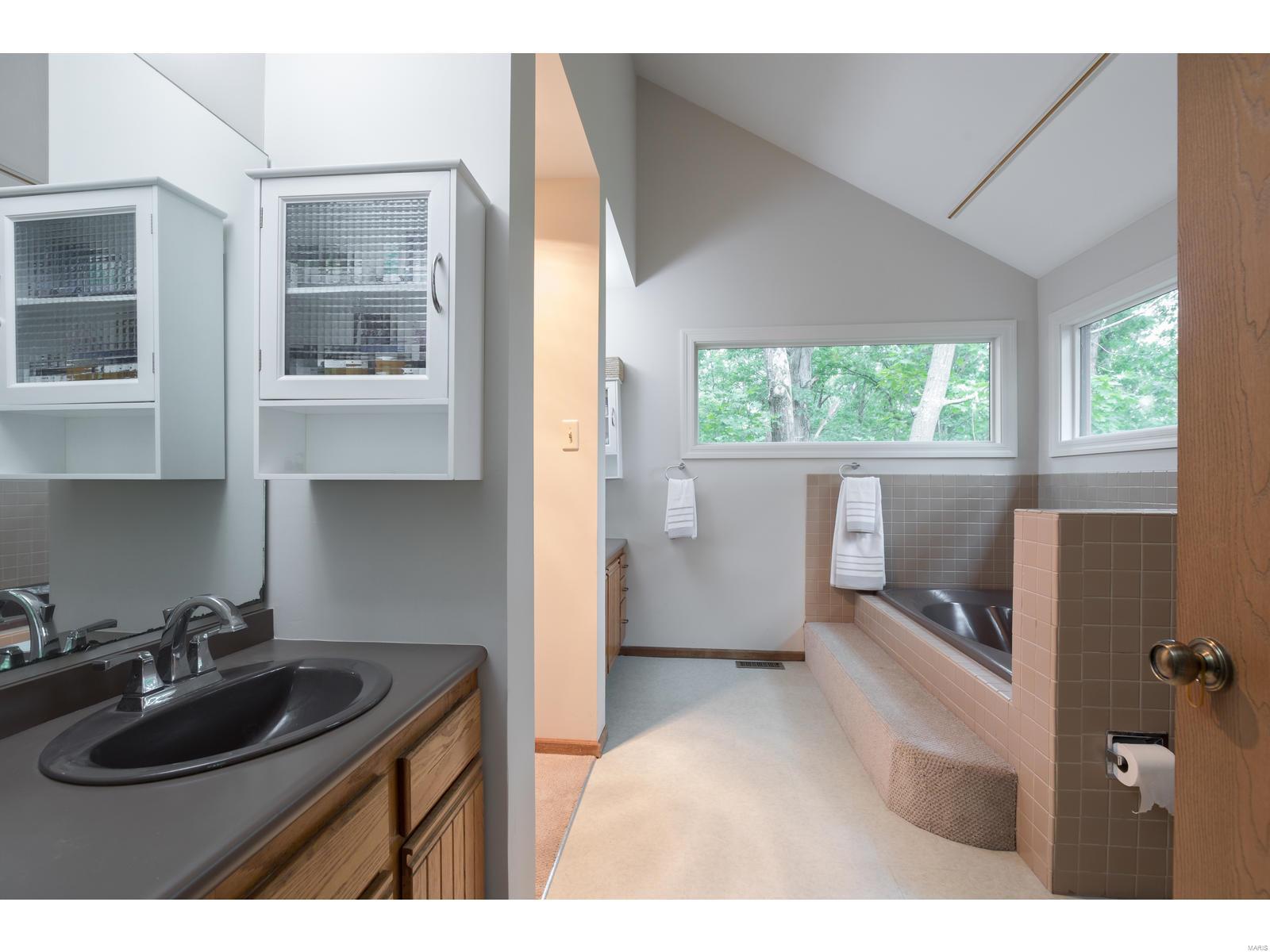 Ridge Road Farms - Residential