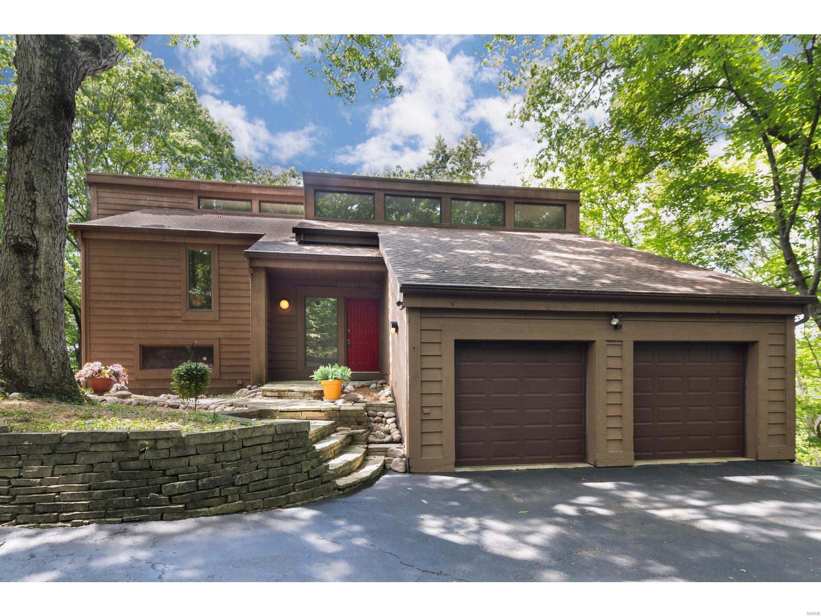 Ridge Road Farms - Residential