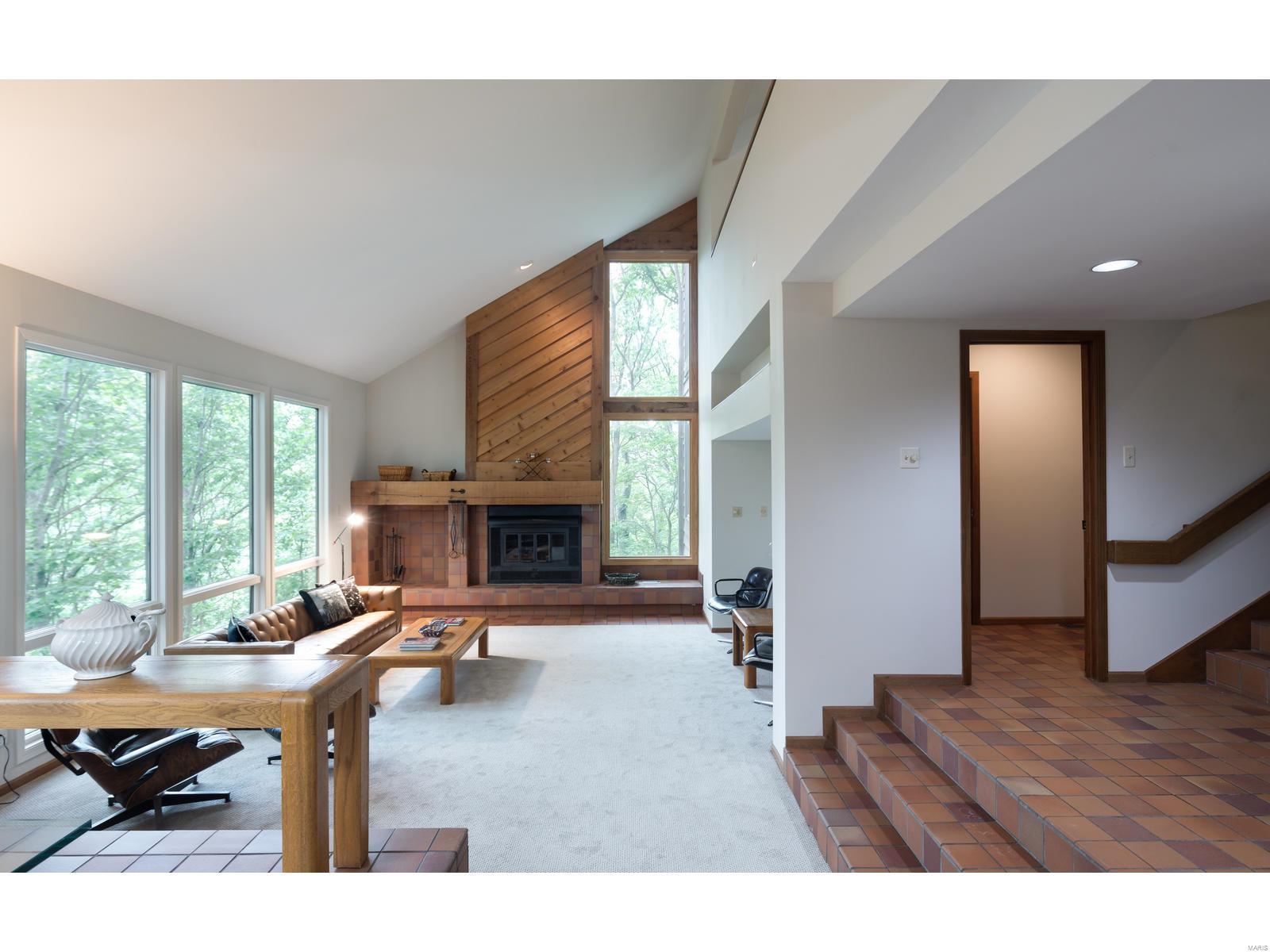 Ridge Road Farms - Residential