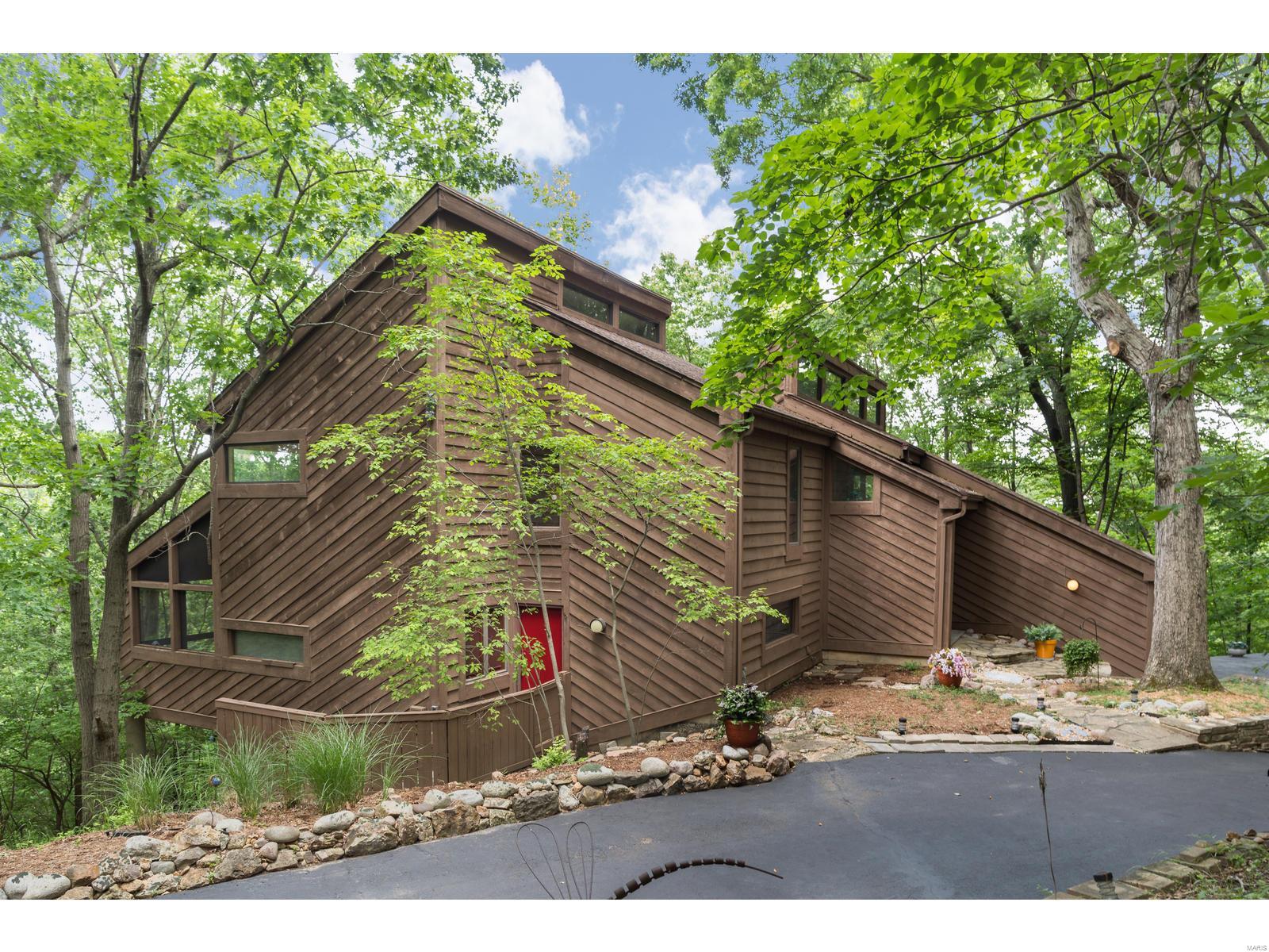 Ridge Road Farms - Residential