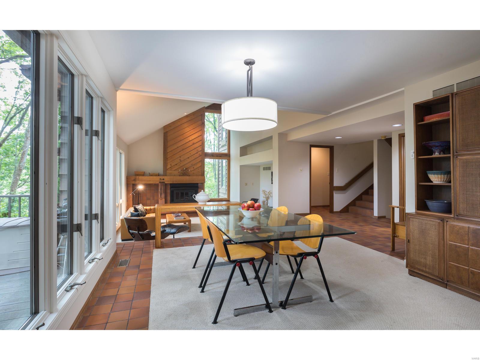 Ridge Road Farms - Residential