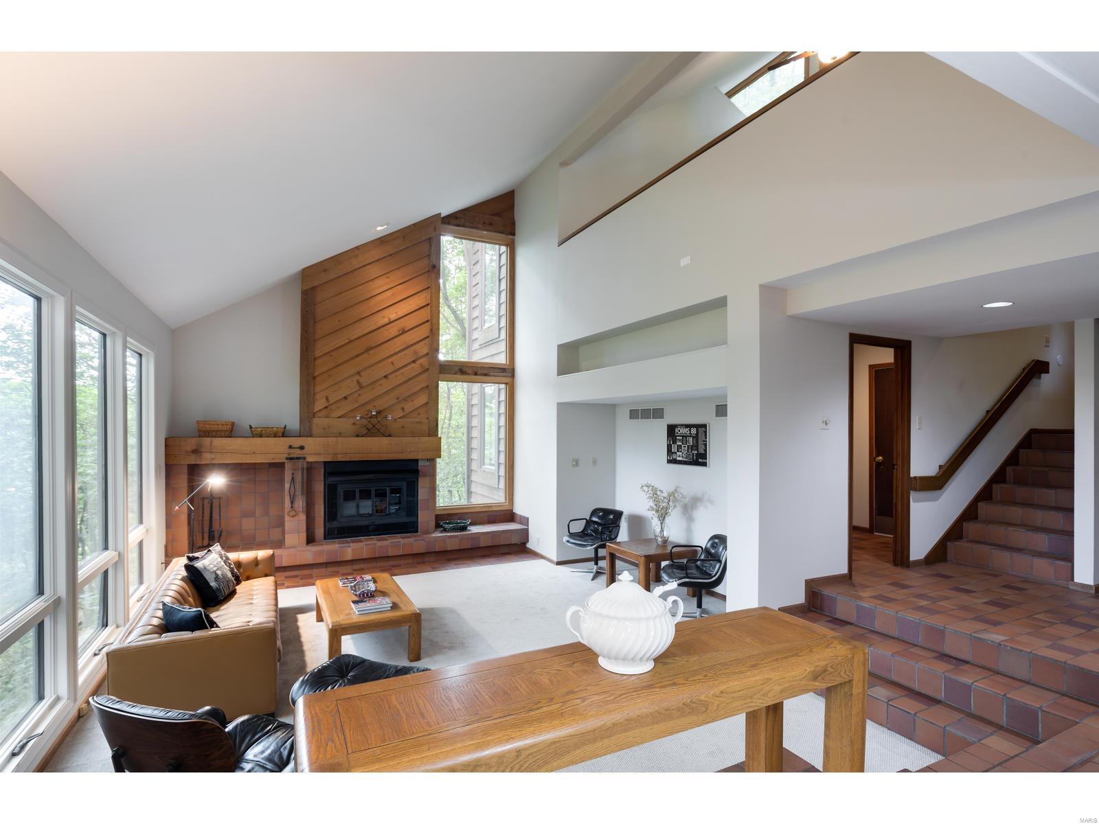 Ridge Road Farms - Residential