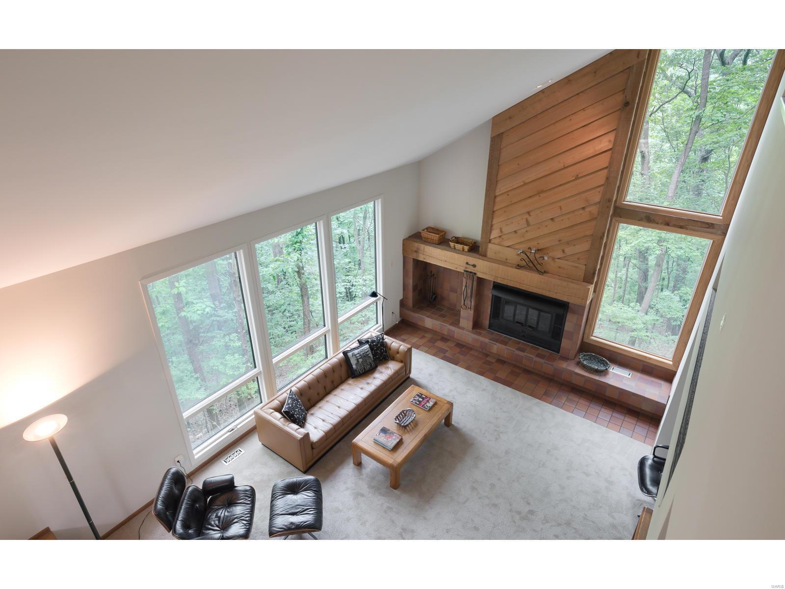 Ridge Road Farms - Residential