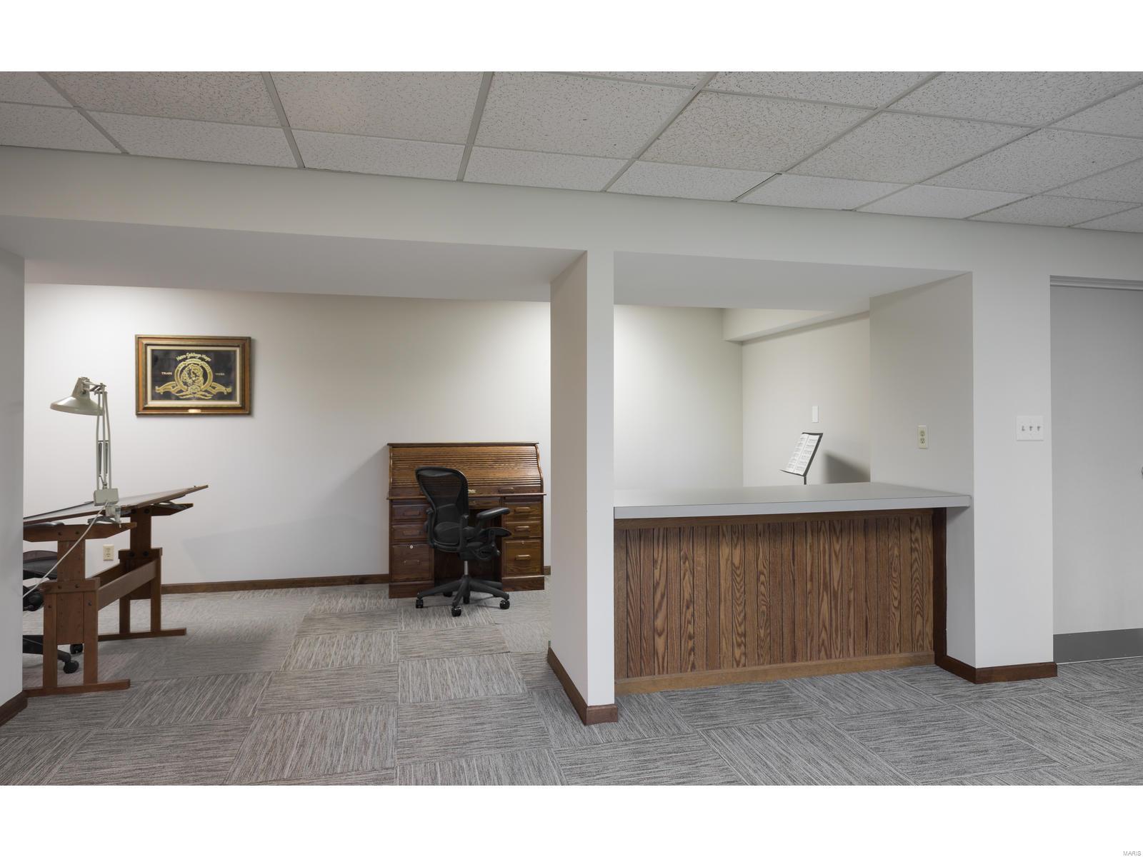 Ridge Road Farms - Residential