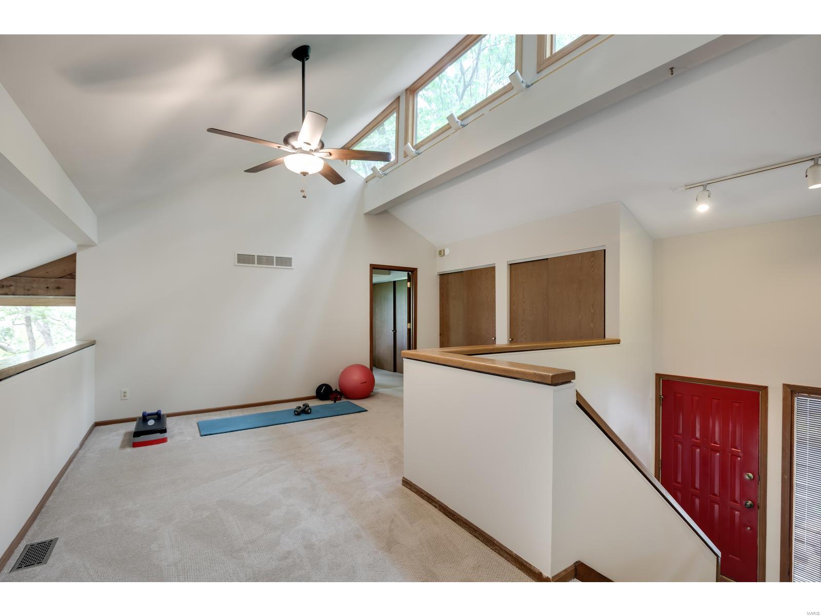 Ridge Road Farms - Residential