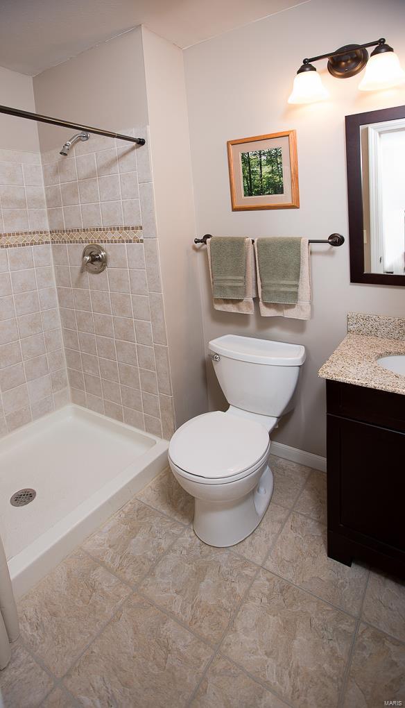 Harvest Pt #1 - Residential